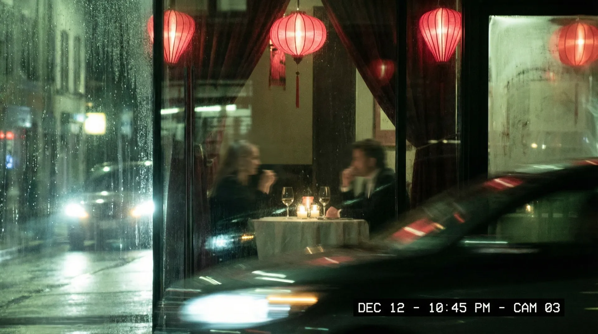 best365体育网站 - 密会餐厅偷拍